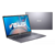 Notebook ASUS X515KA - C3 KING