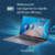 Notebook ASUS X515KA - comprar online