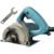 Serra Makita 4100nh3zx Mármore com 2 Discos - comprar online