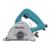 Serra Makita 4100nh3zx Mármore com 2 Discos - C3 KING