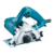 Imagem do Serra Makita 4100nh3zx Mármore com 2 Discos