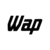 Ventilado de Mesa Wap Flow Turbo 180w - comprar online