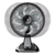 Ventilado de Mesa Wap Flow Turbo 180w - comprar online