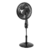 Ventilador Britânia de Coluna Bvt350 - Maxx Force 75w - comprar online