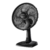 Ventilador de Mesa Super Power Mondial 60W