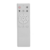 Ventilador de Teto Ventisol Fenix Inverter c/controle - C3 KING