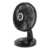 Ventilador Mesa Philco Maxx Force 8 Pás 174W - C3 KING