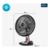 Ventilador Mondial 8 pás Turbo - Repelente Líquido - loja online