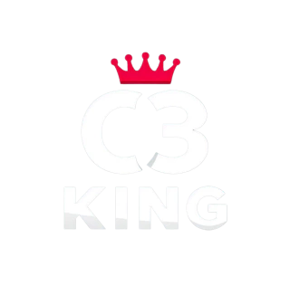 C3 KING