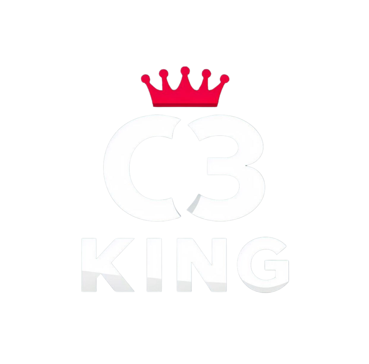 C3 KING