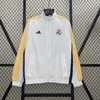 Jaqueta Real Madrid 24/25