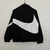 Jaqueta Nike Logo Grande na internet