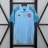 Camisa Polo Flamengo Edição 25/26