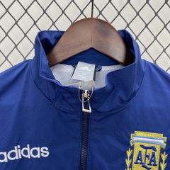 Jaqueta Argentina 24/25 - comprar online