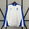 Jaqueta Brasil 24