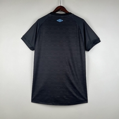 Camisa Grêmio Especial 24/25 - comprar online