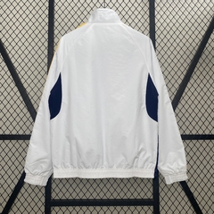Jaqueta Real Madrid 24/25 - comprar online