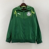 Jaqueta Palmeiras 23/24