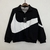 Jaqueta Nike Logo Grande