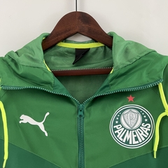 Jaqueta Palmeiras 23/24 na internet