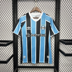 Camisa Grêmio 24/25