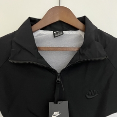 Jaqueta Nike Logo Grande - comprar online