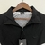 Jaqueta Nike Logo Grande - comprar online