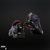 Air Max Tn Plus "Drácula" - comprar online