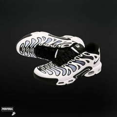 Air Max Tn Drift "Yin Yang" na internet