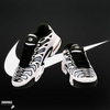 Air Max Tn Drift "Yin Yang"