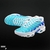 Air Max Tn Plus "Aqua" na internet