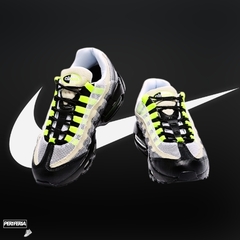 Air Max 95 "Denham"