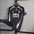 Camisa Real Madrid Retro 2006/2007 na internet