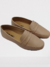 Mocassim Via Uno - comprar online