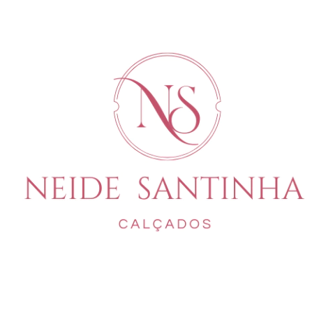 Neide Santinha Calçados