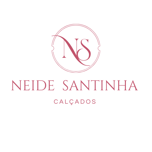 Neide Santinha Calçados