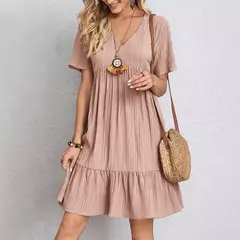 Vestido Miah Vintage na internet