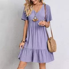 Vestido Miah Vintage - loja online