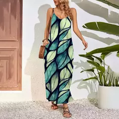 Vestido Júllia - comprar online