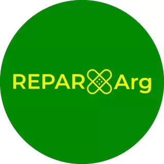 REPAR-ARG