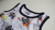 Musculosa Autos - comprar online