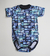 Body azul Surf