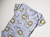 Body Leones - comprar online