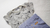 Body dinos y short - comprar online