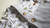 Conjunto Jardinero gris y remera - comprar online