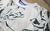 Conjunto estampado natural - comprar online