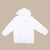 Campera de papel para pintar - comprar online