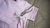 Body rosa flame en internet