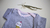 Body gris y rosa Helado - comprar online