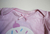 Conjunto body rosa Helado y pantalón turquesa - comprar online